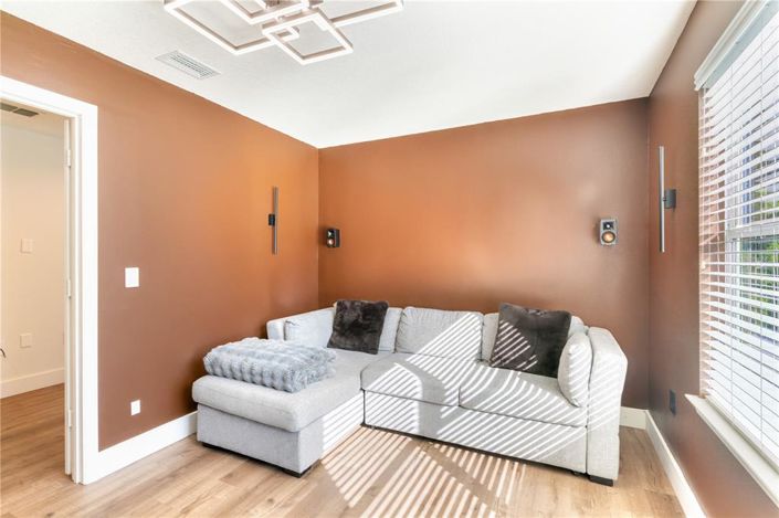 Image No.2-Propriété de 3 chambres à vendre à Orlando