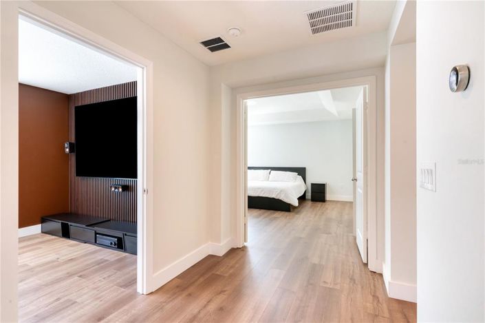 Image No.23-Propriété de 3 chambres à vendre à Orlando