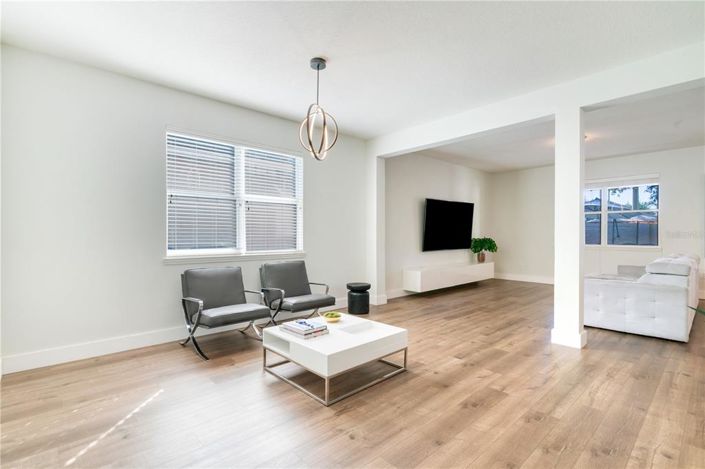 Image No.25-Propriété de 3 chambres à vendre à Orlando