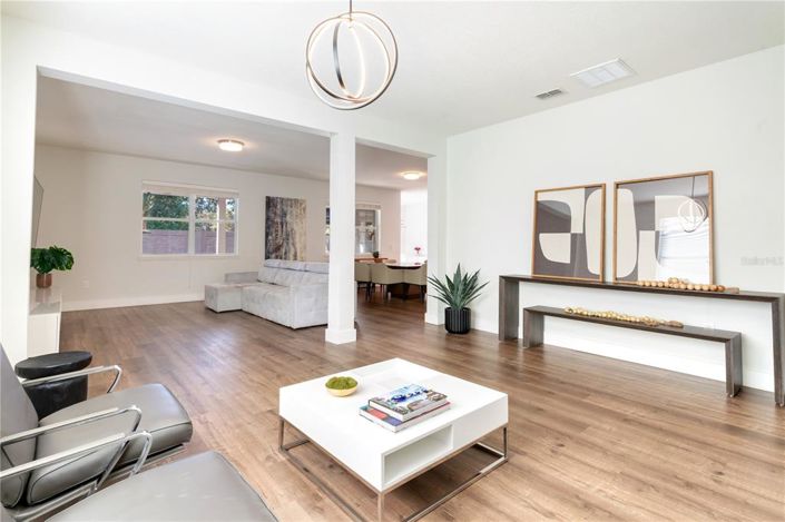 Image No.27-Propriété de 3 chambres à vendre à Orlando