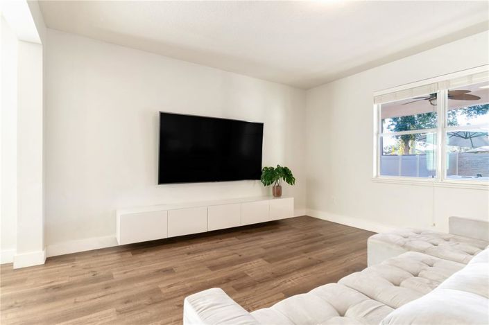 Image No.28-Propriété de 3 chambres à vendre à Orlando