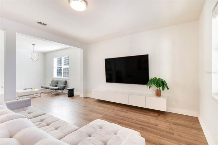 Image No.29-Propriété de 3 chambres à vendre à Orlando