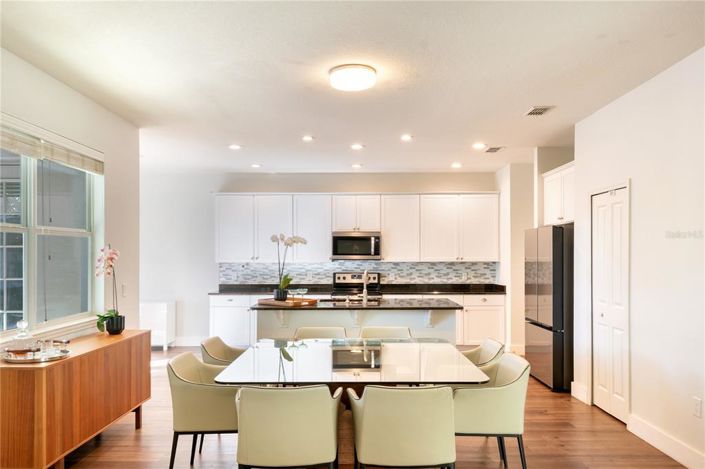 Image No.31-Propriété de 3 chambres à vendre à Orlando