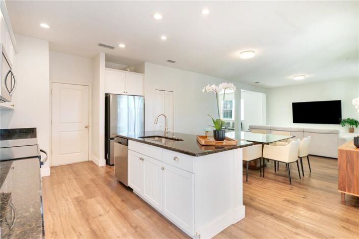 Image No.33-Propriété de 3 chambres à vendre à Orlando