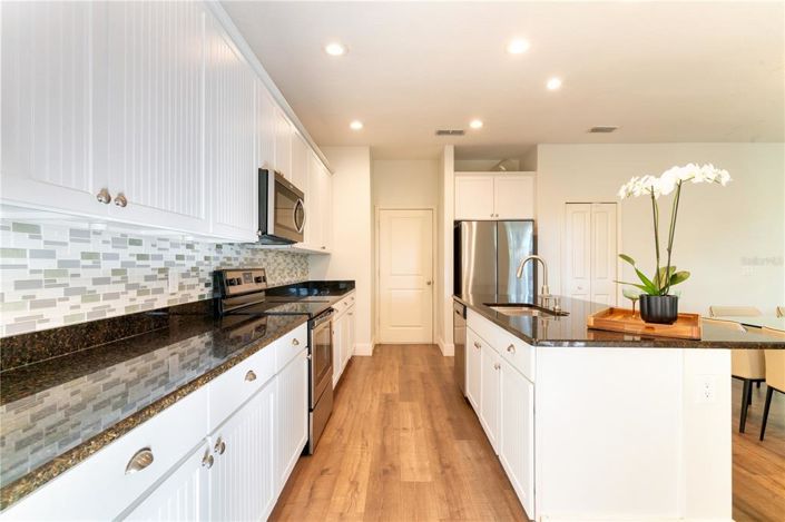 Image No.36-Propriété de 3 chambres à vendre à Orlando