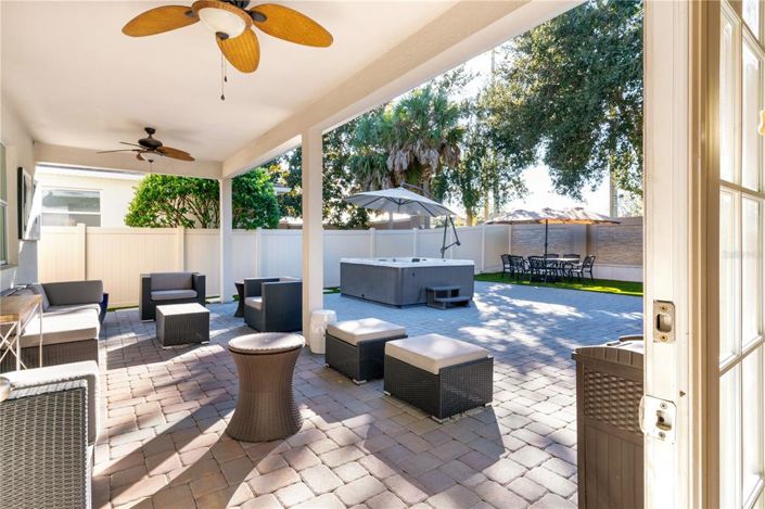 Image No.37-Propriété de 3 chambres à vendre à Orlando