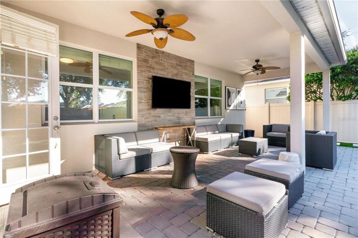 Image No.39-Propriété de 3 chambres à vendre à Orlando