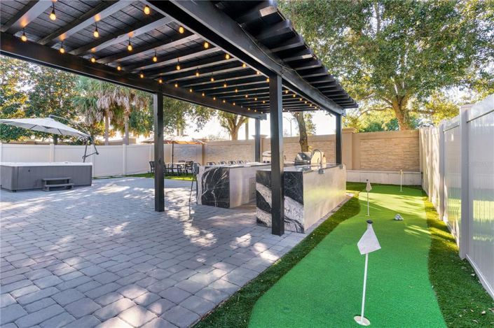 Image No.43-Propriété de 3 chambres à vendre à Orlando