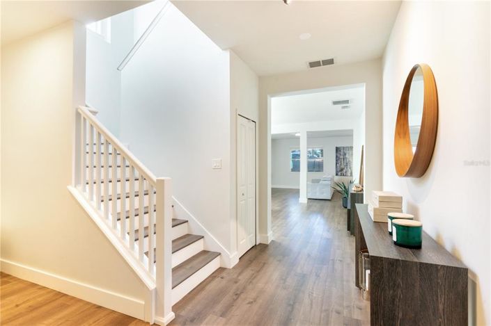 Image No.47-Propriété de 3 chambres à vendre à Orlando