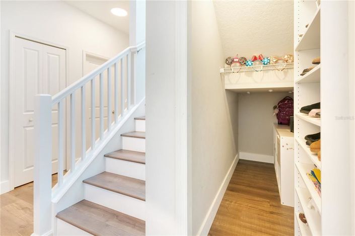 Image No.48-Propriété de 3 chambres à vendre à Orlando