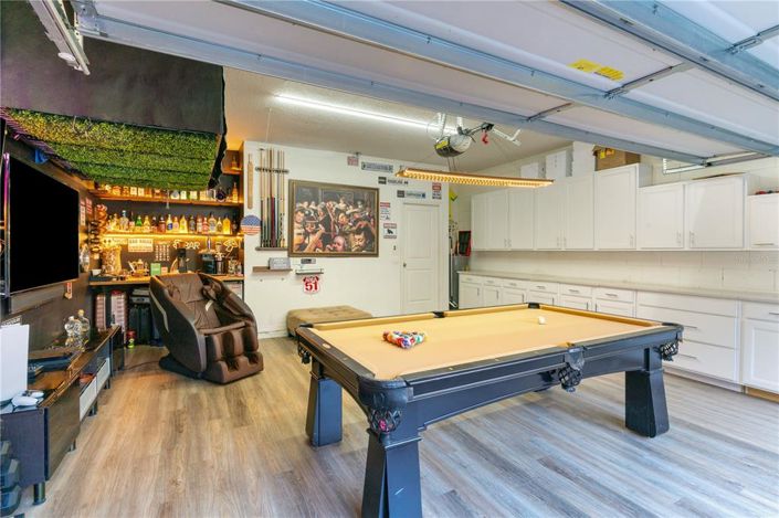 Image No.50-Propriété de 3 chambres à vendre à Orlando