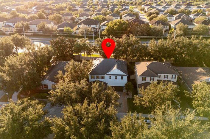 Image No.54-Propriété de 3 chambres à vendre à Orlando