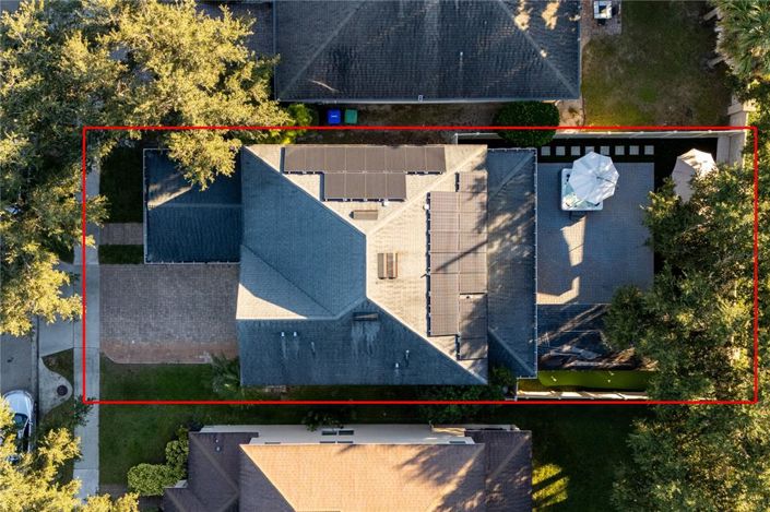 Image No.56-Propriété de 3 chambres à vendre à Orlando