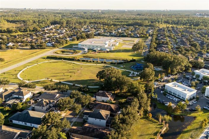 Image No.57-Propriété de 3 chambres à vendre à Orlando