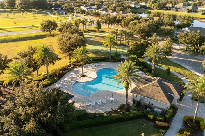 Image No.59-Propriété de 3 chambres à vendre à Orlando