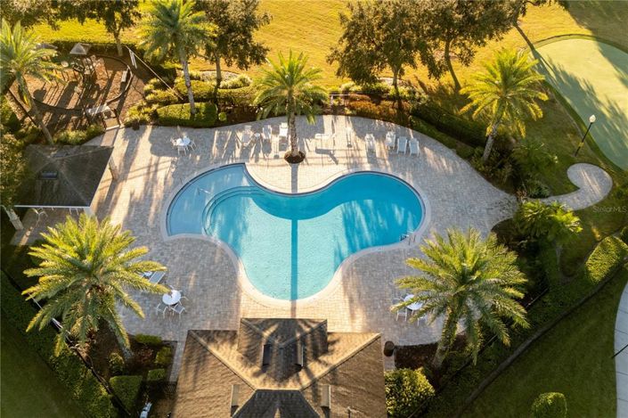 Image No.60-Propriété de 3 chambres à vendre à Orlando