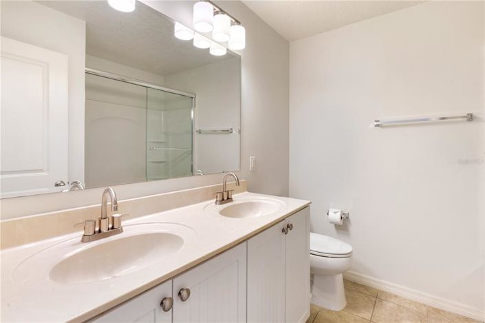 Image No.8-Propriété de 3 chambres à vendre à Orlando