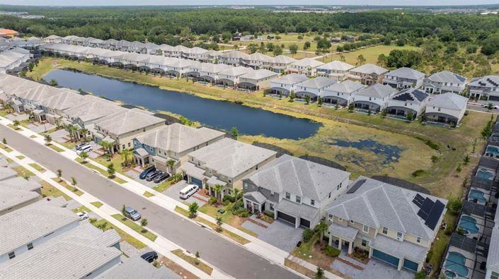 Image No.28-15 Bed Property for sale