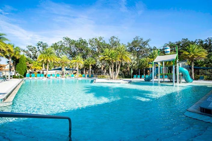 Image No.29-15 Bed Property for sale