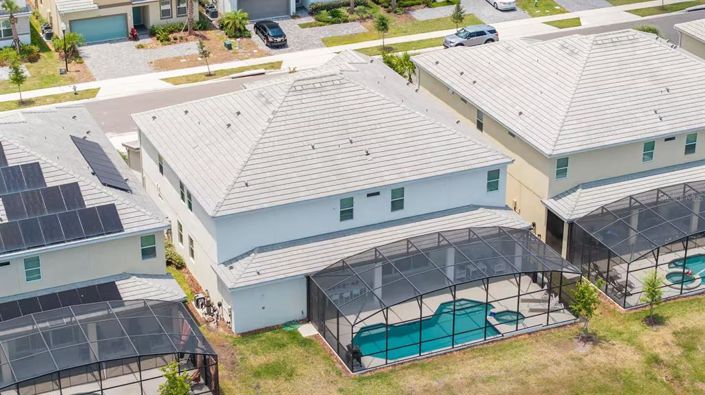 Image No.3-15 Bed Property for sale