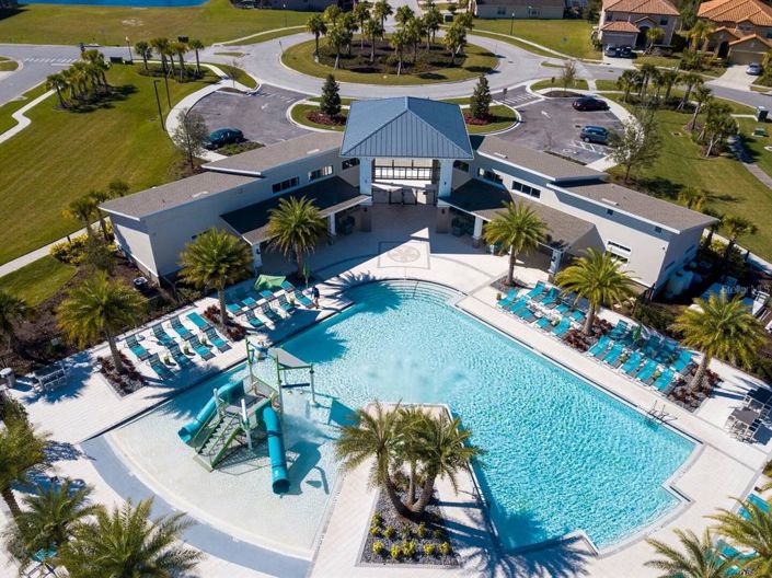 Image No.31-15 Bed Property for sale