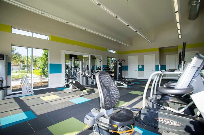 Image No.37-15 Bed Property for sale