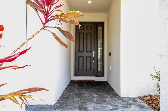 Image No.40-15 Bed Property for sale