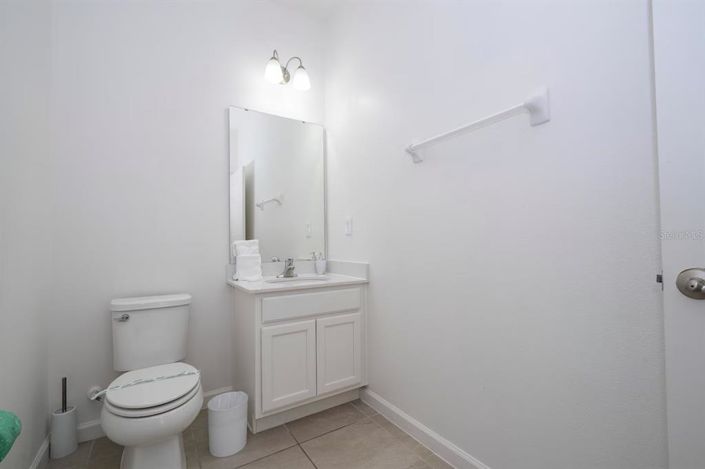 Image No.41-15 Bed Property for sale