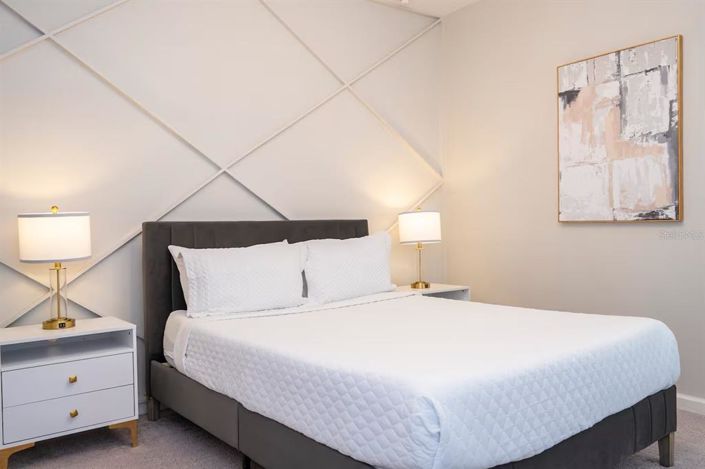 Image No.58-15 Bed Property for sale