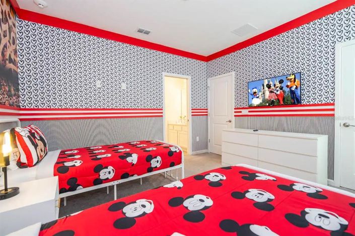 Image No.59-15 Bed Property for sale