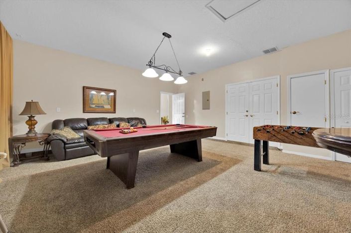 Image No.30-7 Bed Property for sale