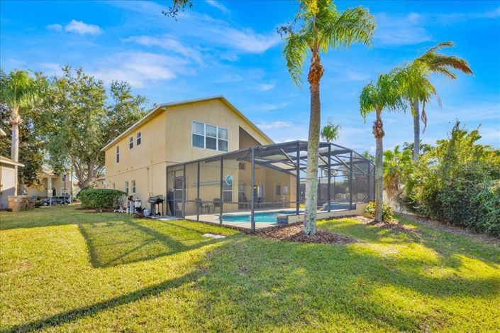 Image No.34-7 Bed Property for sale