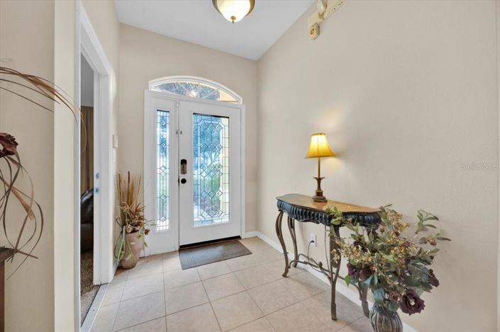 Image No.6-7 Bed Property for sale