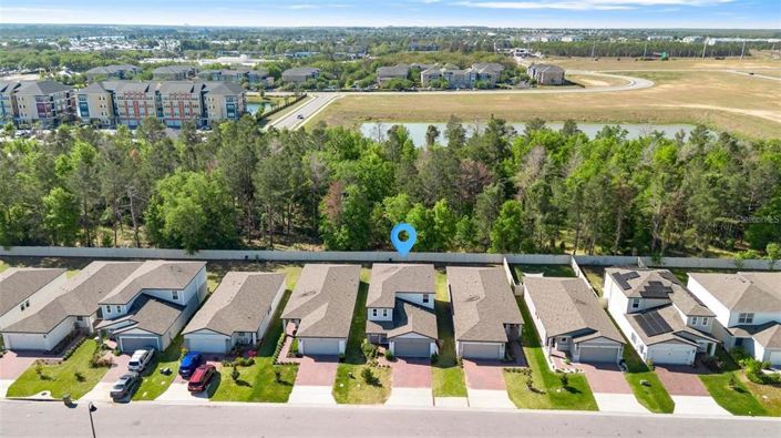 Image No.22-4 Bed Property for sale