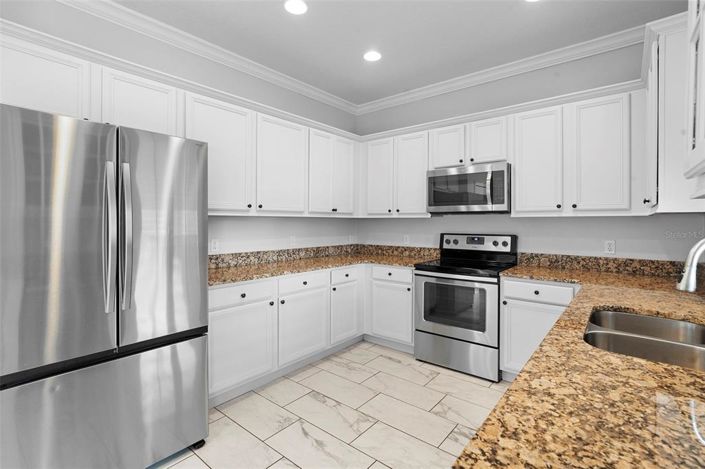 Image No.11-4 Bed Property for sale