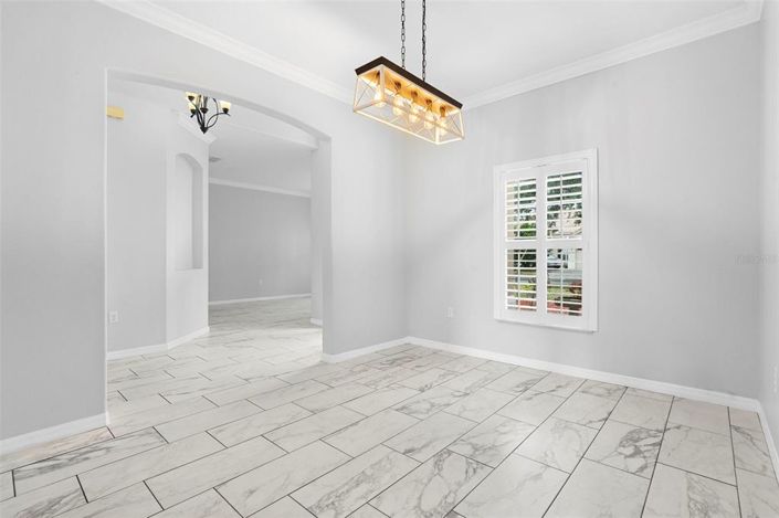 Image No.15-4 Bed Property for sale