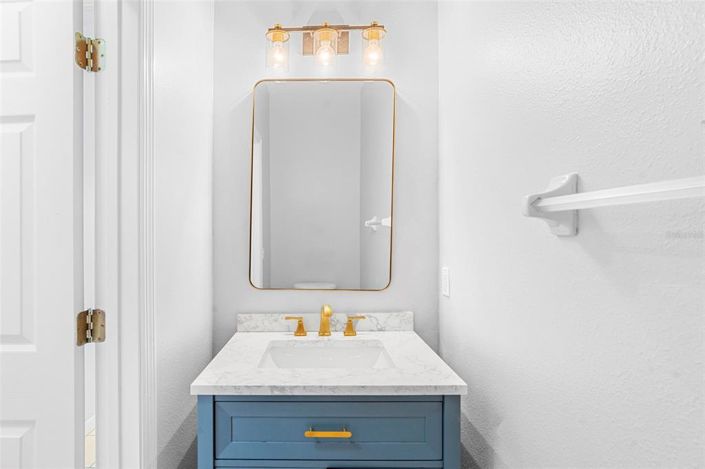 Image No.16-4 Bed Property for sale