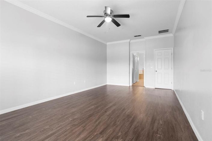 Image No.19-4 Bed Property for sale