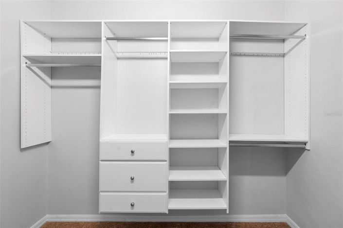 Image No.21-4 Bed Property for sale