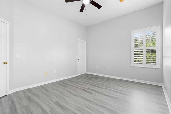 Image No.24-4 Bed Property for sale