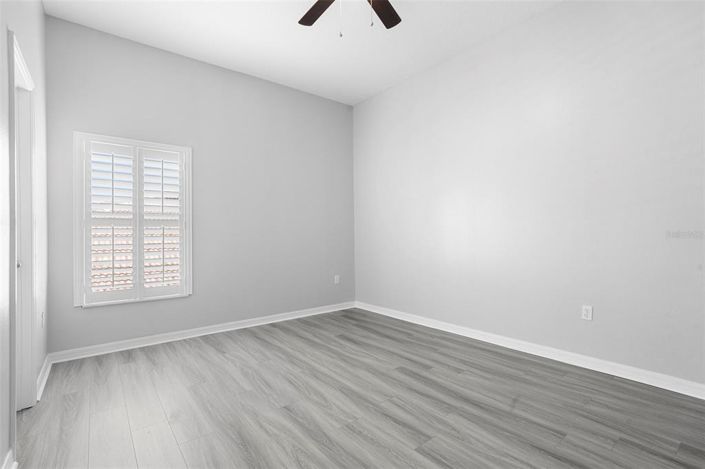 Image No.25-4 Bed Property for sale