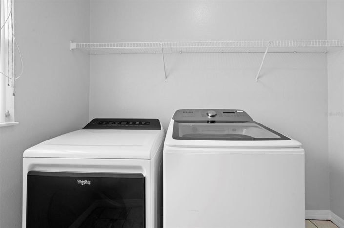 Image No.28-4 Bed Property for sale