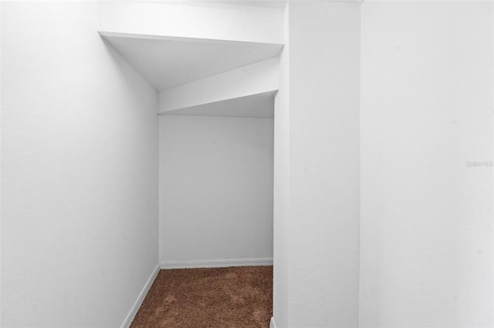 Image No.29-4 Bed Property for sale