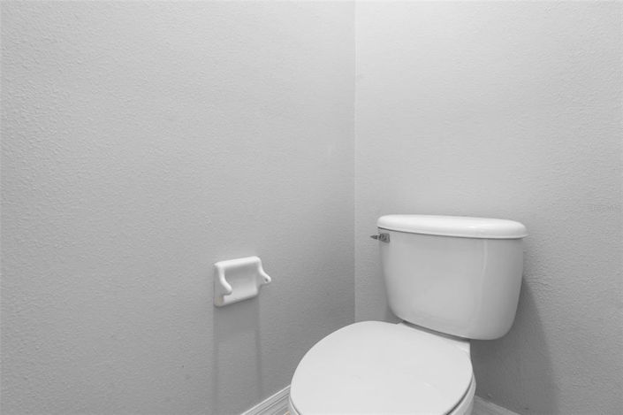 Image No.30-4 Bed Property for sale