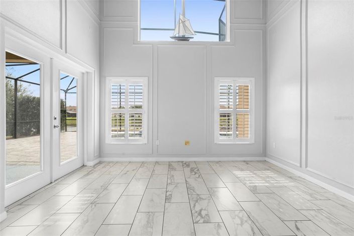 Image No.31-4 Bed Property for sale