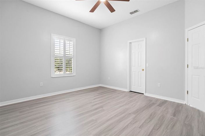 Image No.33-4 Bed Property for sale