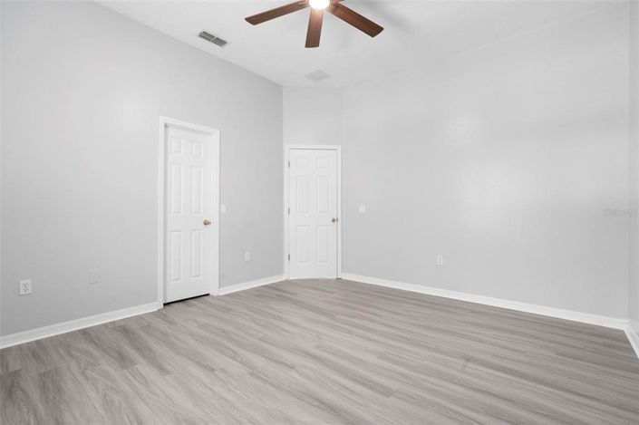 Image No.34-4 Bed Property for sale