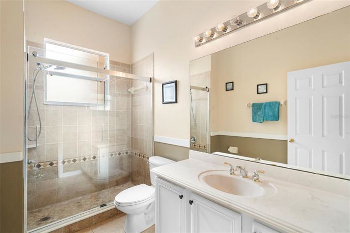 Image No.36-4 Bed Property for sale