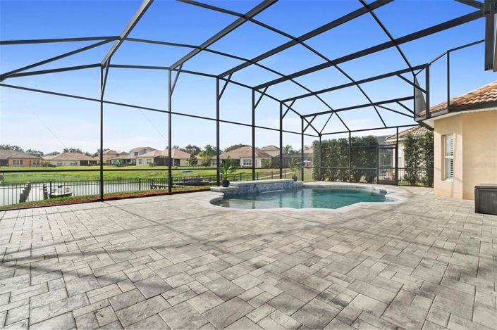 Image No.38-4 Bed Property for sale