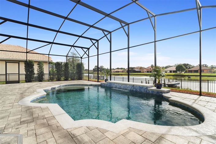 Image No.39-4 Bed Property for sale